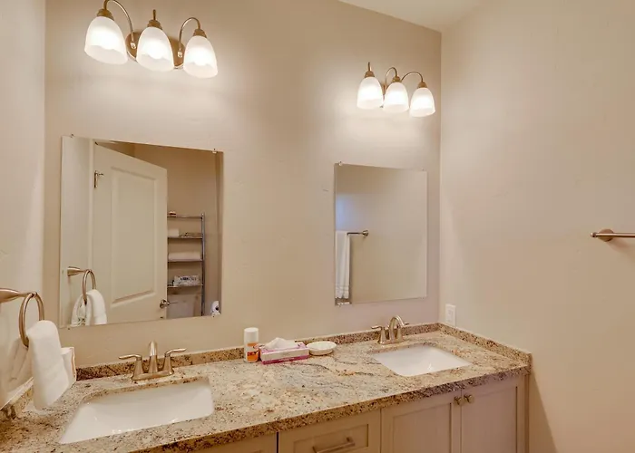 Desert Escape Near Havasu & London Bridge! * Lake Havasu City