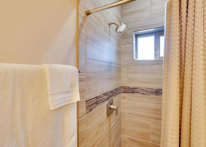 Desert Escape Near Havasu & London Bridge! Apartment *